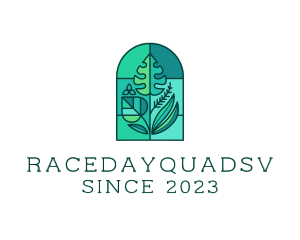 RaceDayQuadsv – Cultivate Your Garden with Confidence